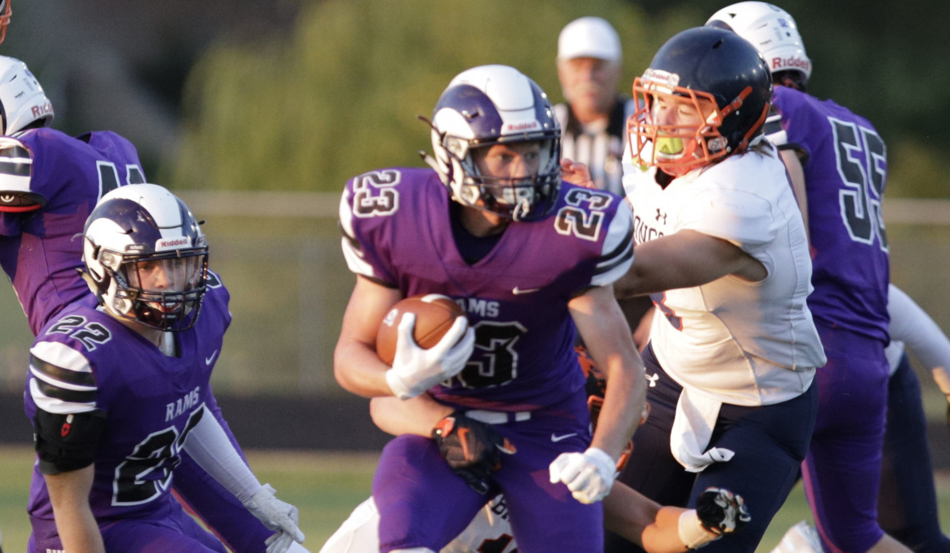 GALLERY-Shelbyville-v-CerroGordo-22.JPG